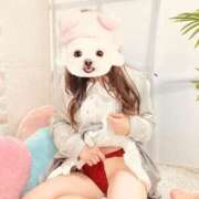 ヒメ日記 2025/09/07 13:30 投稿 なな ZERO