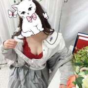 ヒメ日記 2025/09/08 08:30 投稿 なな ZERO