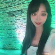 ヒメ日記 2025/09/10 05:30 投稿 なな ZERO