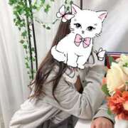 ヒメ日記 2025/09/10 16:50 投稿 なな ZERO