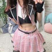 ヒメ日記 2025/09/11 23:07 投稿 なな ZERO