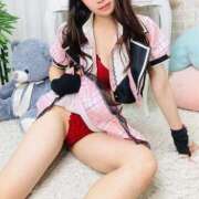 ヒメ日記 2025/09/11 23:12 投稿 なな ZERO