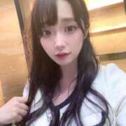 なな 涼しくなってきたね ZERO