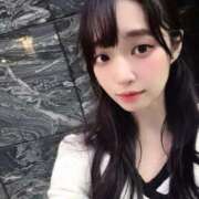 なな おはよーっ ZERO