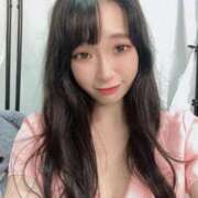 なな 今日もお疲れ様です ZERO