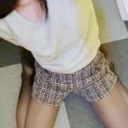 ヒメ日記 2026/01/15 08:01 投稿 なな ZERO