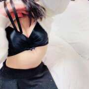 ヒメ日記 2026/01/21 08:01 投稿 なな ZERO