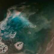 ヒメ日記 2026/03/17 20:52 投稿 なな ZERO