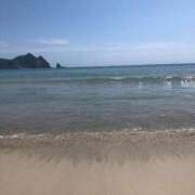 ヒメ日記 2026/04/01 09:29 投稿 なな ZERO