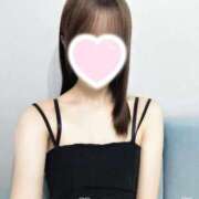 ヒメ日記 2025/08/09 19:57 投稿 本郷 えな Canx2京都店