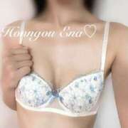 ヒメ日記 2025/08/10 13:50 投稿 本郷 えな Canx2京都店