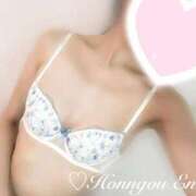 ヒメ日記 2025/08/11 08:47 投稿 本郷 えな Canx2京都店