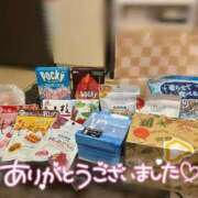 ヒメ日記 2025/08/11 13:12 投稿 本郷 えな Canx2京都店