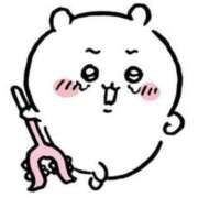 ヒメ日記 2025/08/12 11:27 投稿 本郷 えな Canx2京都店