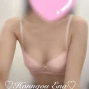 ヒメ日記 2025/08/13 21:57 投稿 本郷 えな Canx2京都店