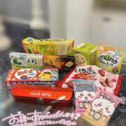 ヒメ日記 2025/08/15 19:17 投稿 本郷 えな Canx2京都店