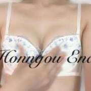 ヒメ日記 2025/08/18 10:32 投稿 本郷 えな Canx2京都店