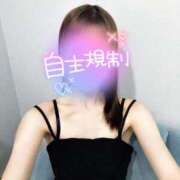 ヒメ日記 2025/08/18 21:32 投稿 本郷 えな Canx2京都店