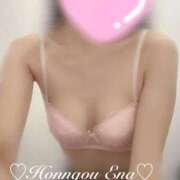 ヒメ日記 2025/09/04 10:27 投稿 本郷 えな Canx2京都店