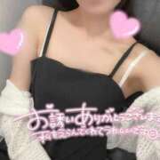 ヒメ日記 2025/09/27 14:27 投稿 本郷 えな Canx2京都店