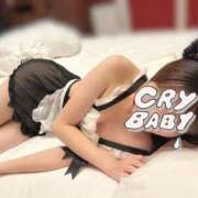 本郷 えな ♡お礼♡ Canx2京都店