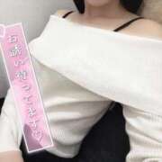 ヒメ日記 2025/12/29 10:27 投稿 本郷 えな Canx2京都店