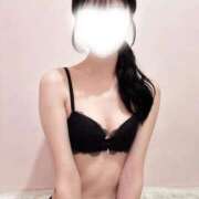 ヒメ日記 2026/04/18 13:40 投稿 本郷 えな Canx2京都店