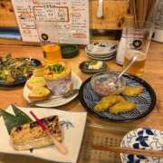 ヒメ日記 2025/08/16 20:33 投稿 なみ チェックイン横浜女学園