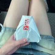 ヒメ日記 2025/08/25 23:57 投稿 なみ チェックイン横浜女学園