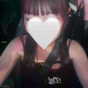 ヒメ日記 2025/08/28 00:39 投稿 なみ チェックイン横浜女学園