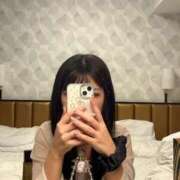 ヒメ日記 2025/09/06 20:17 投稿 なみ チェックイン横浜女学園