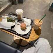 ヒメ日記 2025/09/08 18:00 投稿 なみ チェックイン横浜女学園