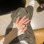 ヒメ日記 2025/09/10 18:32 投稿 なみ チェックイン横浜女学園