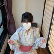 ヒメ日記 2025/09/19 20:17 投稿 なみ チェックイン横浜女学園