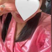 ヒメ日記 2025/09/25 00:02 投稿 なみ チェックイン横浜女学園