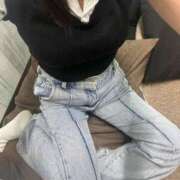 ヒメ日記 2025/09/26 12:00 投稿 なみ チェックイン横浜女学園