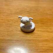 ヒメ日記 2025/09/27 14:38 投稿 なみ チェックイン横浜女学園