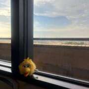 ヒメ日記 2025/09/28 15:29 投稿 なみ チェックイン横浜女学園