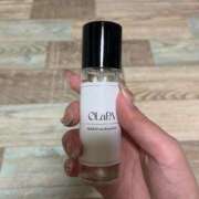 ヒメ日記 2025/09/30 23:17 投稿 なみ チェックイン横浜女学園