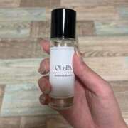 ヒメ日記 2025/10/02 16:17 投稿 なみ チェックイン横浜女学園