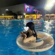 ヒメ日記 2025/10/05 00:33 投稿 なみ チェックイン横浜女学園