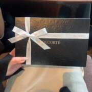 ヒメ日記 2025/10/19 10:02 投稿 なみ チェックイン横浜女学園