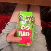 ヒメ日記 2025/10/20 14:02 投稿 なみ チェックイン横浜女学園