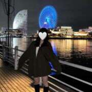 ヒメ日記 2025/10/24 23:27 投稿 なみ チェックイン横浜女学園