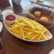 ヒメ日記 2025/10/28 10:11 投稿 なみ チェックイン横浜女学園