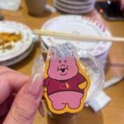 ヒメ日記 2025/11/09 15:03 投稿 なみ チェックイン横浜女学園