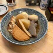 なみ おでんっ チェックイン横浜女学園