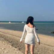 なみ 旅！ チェックイン横浜女学園