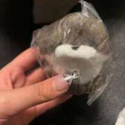 なみ かわいい チェックイン横浜女学園