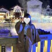 なみ ごめんなさい🥲 チェックイン横浜女学園